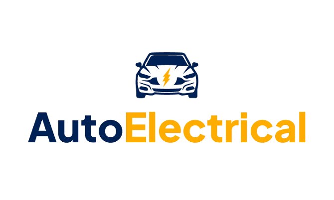 AutoElectrical.com