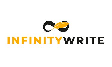 InfinityWrite.com