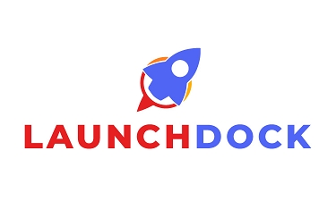LaunchDock.com