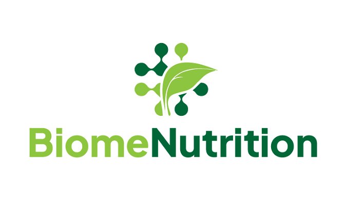 BiomeNutrition.com