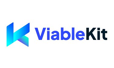 ViableKit.com