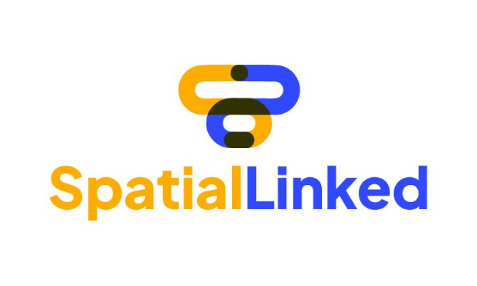 SpatialLinked.com