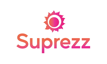 SupRezz.com