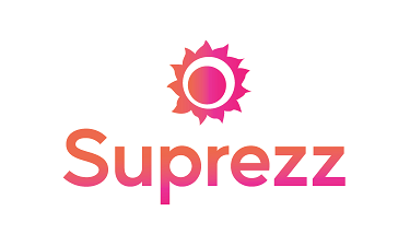 Suprezz.com