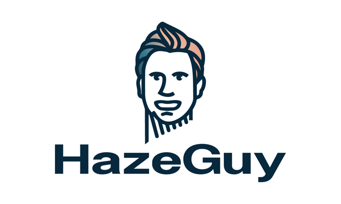 HazeGuy.com