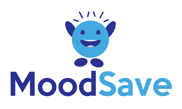 MoodSave.com