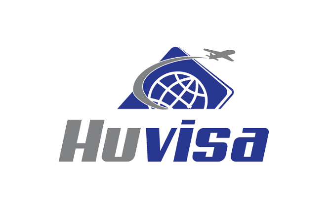 Huvisa.com