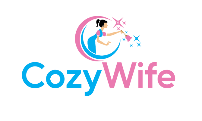 CozyWife.com