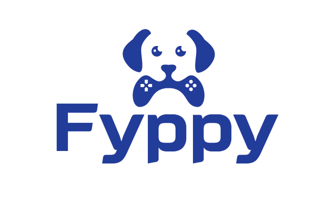 Fyppy.com