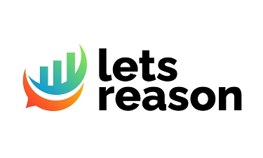 LetsReason.com