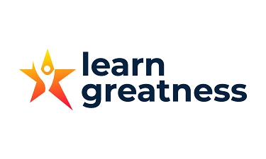 LearnGreatness.com