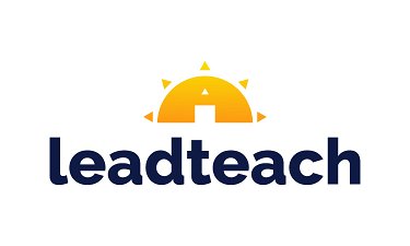 LeadTeach.com