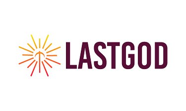 LastGod.com