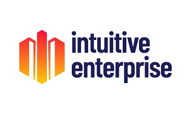 IntuitiveEnterprise.com