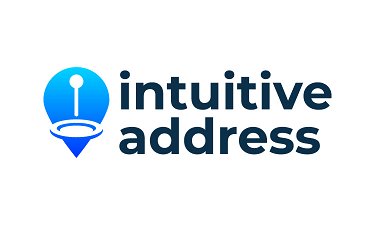 IntuitiveAddress.com