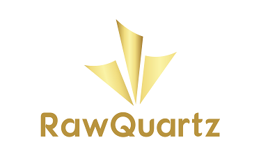 RawQuartz.com
