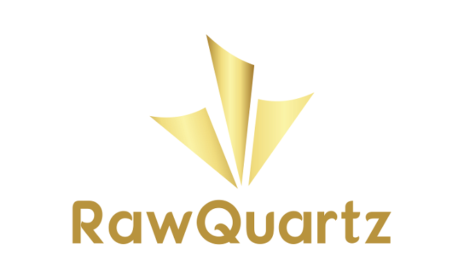 RawQuartz.com