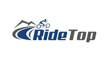 RideTop.com