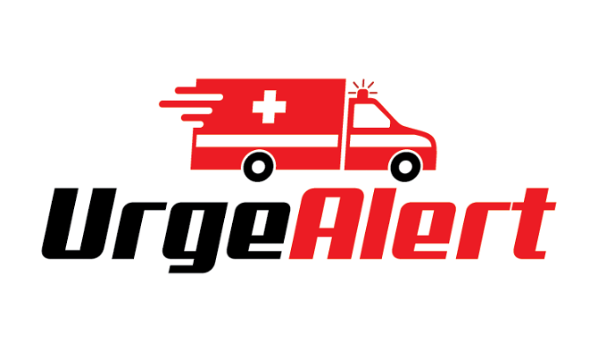 UrgeAlert.com