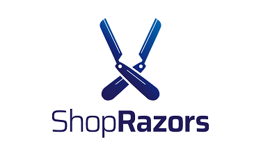 ShopRazors.com