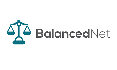 BalancedNet.com