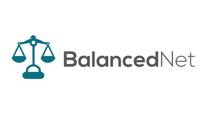 BalancedNet.com