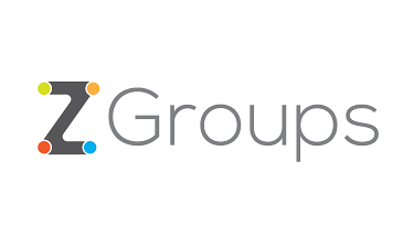 ZGroups.com