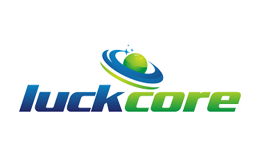 LuckCore.com