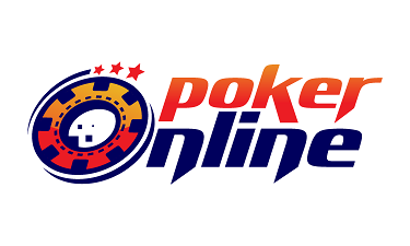 PokerOnline.xyz