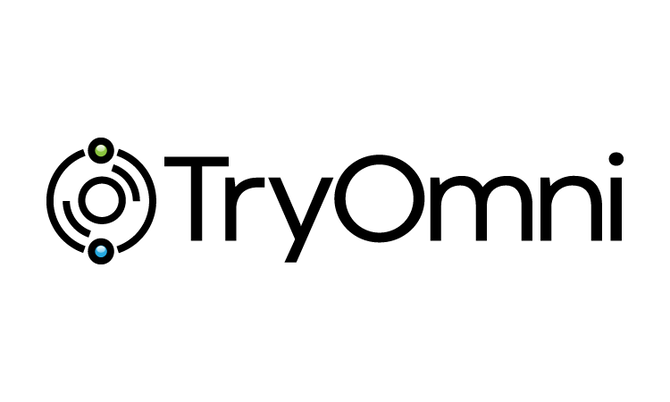 TryOmni.com