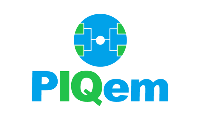 Piqem.com