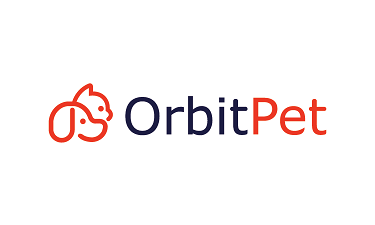 OrbitPet.com