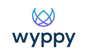 Wyppy.com