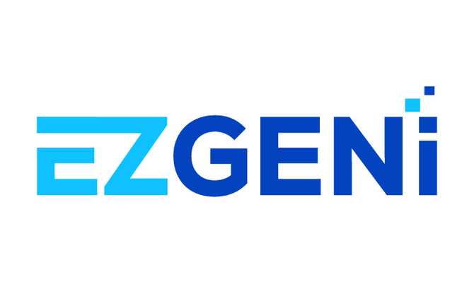 EzGeni.com