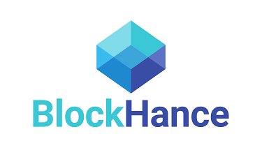 BlockHance.com