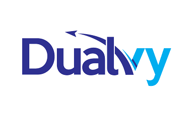 Dualvy.com