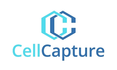 CellCapture.com