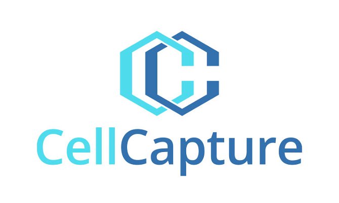 CellCapture.com