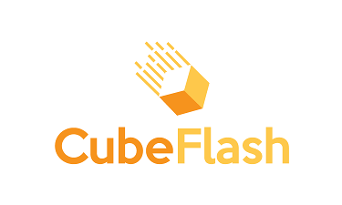 CubeFlash.com