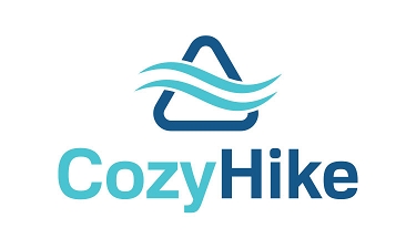 CozyHike.com