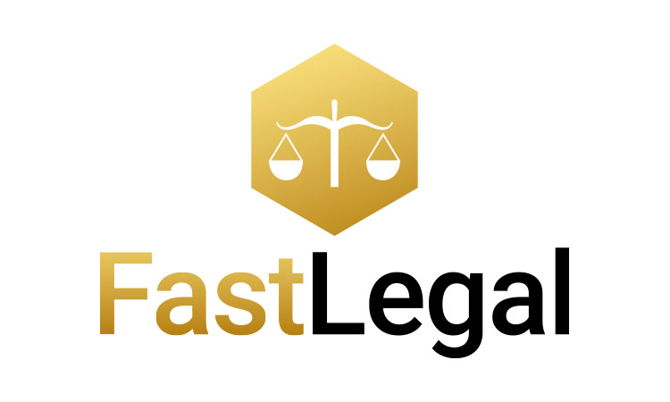 FastLegal.net