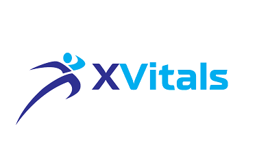 XVitals.com