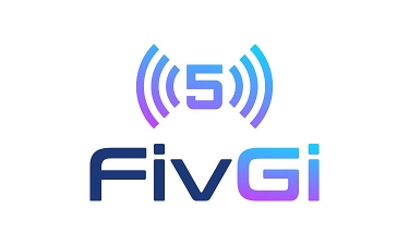 FivGi.com
