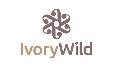 IvoryWild.com