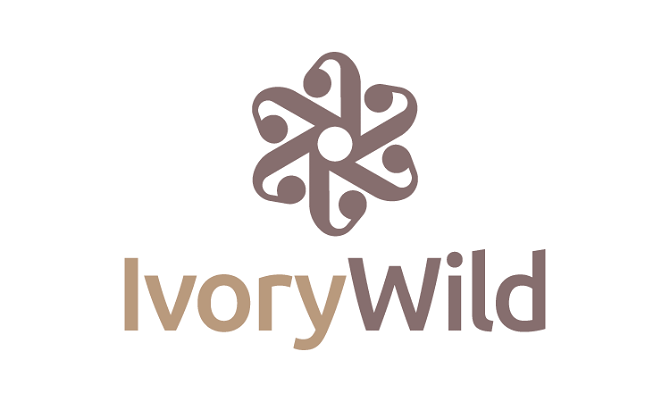 IvoryWild.com