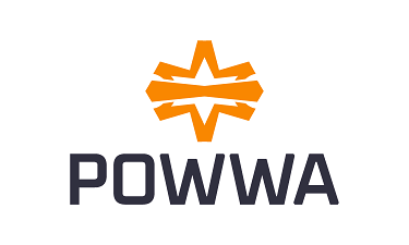 Powwa.com