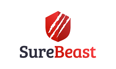 SureBeast.com