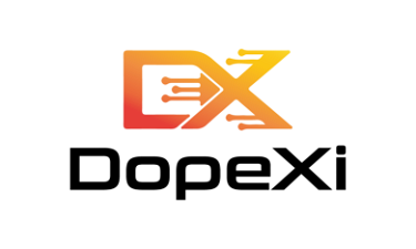 DopeXi.com