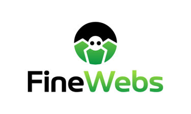 FineWebs.com
