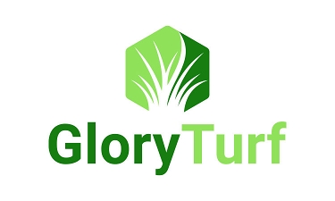 GloryTurf.com